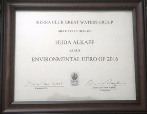 environmentalhero2016