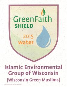 GreenFaithWaterShield